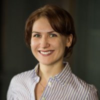 Sofya Savkina avatar image