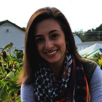 Joelle Peikes avatar image