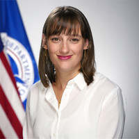 Kelly Crowley avatar image