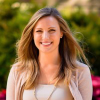 Hannah Mosher avatar image