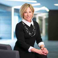 Mary Wills avatar image