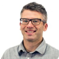 Adam Segar avatar image