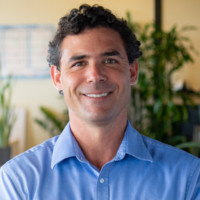 Andrew Dicello avatar image