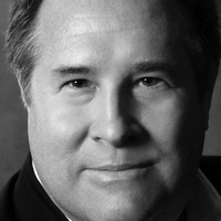 Dave Merrill avatar image