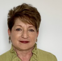 Sandy Davis avatar image