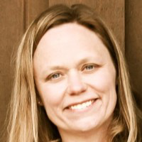 Jane Cys avatar image