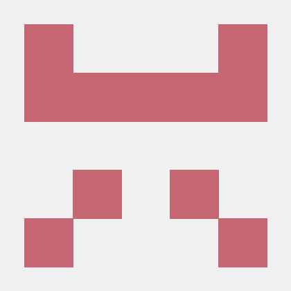 Shashi Goli avatar image