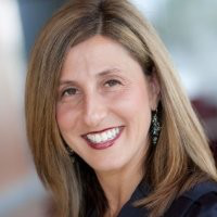 Natalie Halpern avatar image