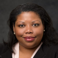 Danielle Walker avatar image