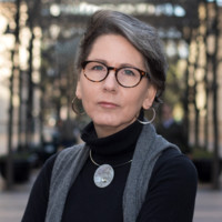 Kimberley Atsalinos avatar image