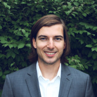 Adam V. avatar image