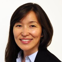 Kuralai Kunz avatar image