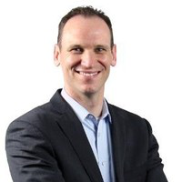 Ben Coit avatar image