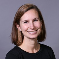 Gina Carlton avatar image