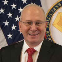 Steve Hill avatar image