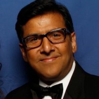 Jai Saboo avatar image