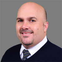 Matt Sloan avatar image