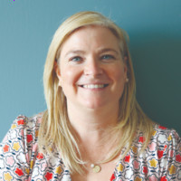 Sarah Williams avatar image