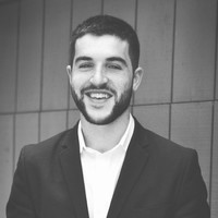 Curt Cimino avatar image