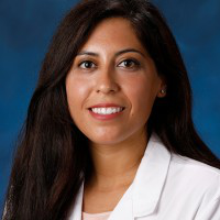 Sheila Panez avatar image