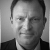 Peter Durand avatar image