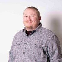 Dean Robbins avatar image