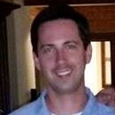 Brian Bogucki avatar image