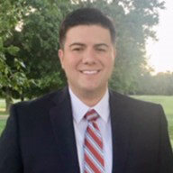 Keegan Garza avatar image