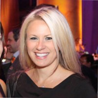 Jennifer Vitalbo avatar image