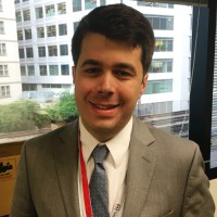 Andrew Fabrizio avatar image