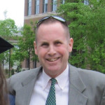 Philip Black avatar image