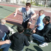 Ian Cohen avatar image