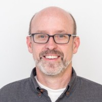 Todd Morrison avatar image