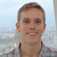 Gregor Knell avatar image