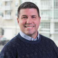 Christopher Zinner avatar image