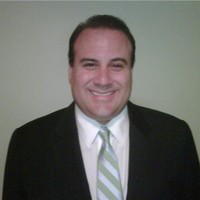 Michael Petrucelli avatar image