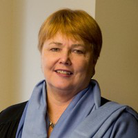 Susanna Mudge avatar image