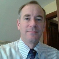 Jim Bates avatar image