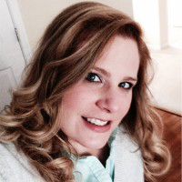 Lauren Vocke avatar image