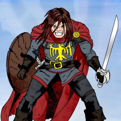 Oscar Merida avatar image