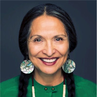 JoAnn Kauffman avatar image