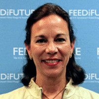 Brenes Anna avatar image