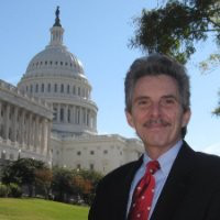 James Agee avatar image