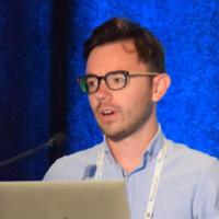 Jack Holmes avatar image