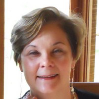 Barbara Mahanes avatar image