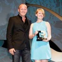 Meg Cangany avatar image