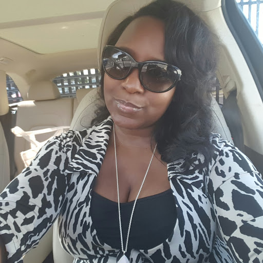 Stephanie Baggage avatar image