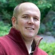 John DiLuna avatar image