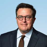 Jess Commerford avatar image