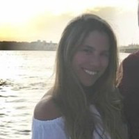 Madaleine Hillsberg avatar image
